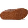 imageTeva Womens Reember MoccasinAcorn