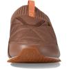 imageTeva Womens Reember MoccasinAcorn