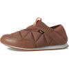 imageTeva Womens Reember MoccasinAcorn