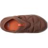 imageTeva Womens Reember MoccasinAcorn