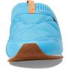 imageTeva Womens Reember MoccasinAquarius