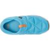 imageTeva Womens Reember MoccasinAquarius
