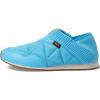imageTeva Womens Reember MoccasinAquarius