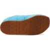 imageTeva Womens Reember MoccasinAquarius