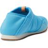 imageTeva Womens Reember MoccasinAquarius