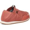 imageTeva Womens Reember MoccasinAragon