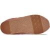 imageTeva Womens Reember MoccasinAragon