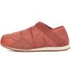 imageTeva Womens Reember MoccasinAragon
