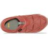 imageTeva Womens Reember MoccasinAragon