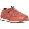 imageTeva Womens Reember MoccasinAragon