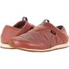 imageTeva Womens Reember MoccasinAragon