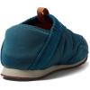 imageTeva Womens Reember MoccasinBalsam