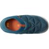 imageTeva Womens Reember MoccasinBalsam