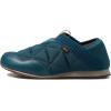 imageTeva Womens Reember MoccasinBalsam