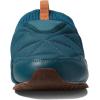 imageTeva Womens Reember MoccasinBalsam