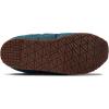 imageTeva Womens Reember MoccasinBalsam