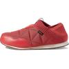 imageTeva Womens Reember MoccasinCranberry
