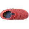 imageTeva Womens Reember MoccasinCranberry