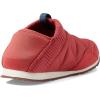 imageTeva Womens Reember MoccasinCranberry