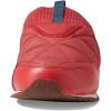 imageTeva Womens Reember MoccasinCranberry