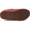 imageTeva Womens Reember MoccasinCranberry