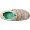 imageTeva Womens Reember MoccasinFeather Grey