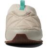 imageTeva Womens Reember MoccasinFeather Grey