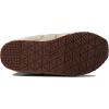 imageTeva Womens Reember MoccasinFeather Grey