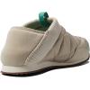 imageTeva Womens Reember MoccasinFeather Grey