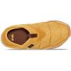 imageTeva Womens Reember MoccasinHoney Gold