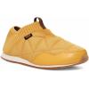 imageTeva Womens Reember MoccasinHoney Gold