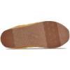 imageTeva Womens Reember MoccasinHoney Gold