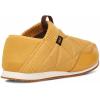 imageTeva Womens Reember MoccasinHoney Gold