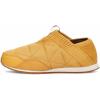 imageTeva Womens Reember MoccasinHoney Gold