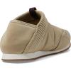 imageTeva Womens Reember MoccasinIncense