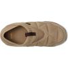 imageTeva Womens Reember MoccasinIncense