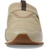 imageTeva Womens Reember MoccasinIncense