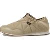 imageTeva Womens Reember MoccasinIncense