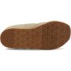 imageTeva Womens Reember MoccasinIncense
