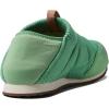 imageTeva Womens Reember MoccasinJadesheen