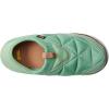 imageTeva Womens Reember MoccasinJadesheen