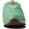 imageTeva Womens Reember MoccasinJadesheen