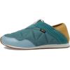 imageTeva Womens Reember MoccasinLight Multi