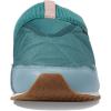 imageTeva Womens Reember MoccasinLight Multi