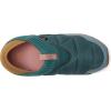 imageTeva Womens Reember MoccasinLight Multi