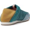 imageTeva Womens Reember MoccasinLight Multi