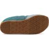 imageTeva Womens Reember MoccasinLight Multi
