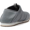 imageTeva Womens Reember MoccasinMoon Mist