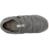 imageTeva Womens Reember MoccasinMoon Mist