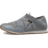 imageTeva Womens Reember MoccasinMoon Mist